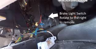 See C3553 repair manual
