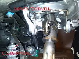 See C3553 repair manual