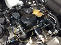 See C3553 in engine