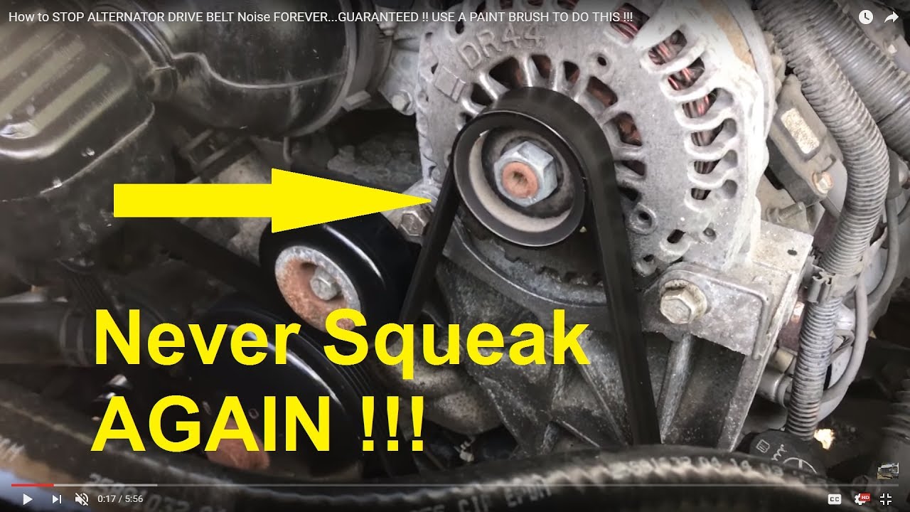 See C3553 in engine