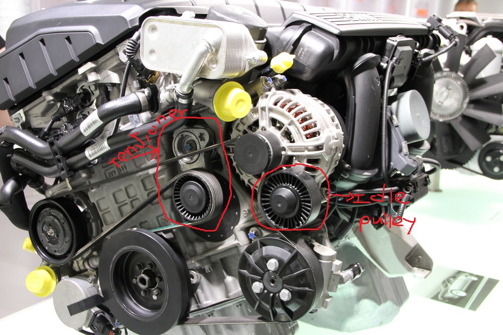 See C3553 in engine