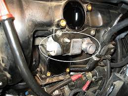 See C3553 in engine