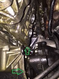 See C3553 in engine